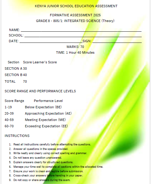 No preview available